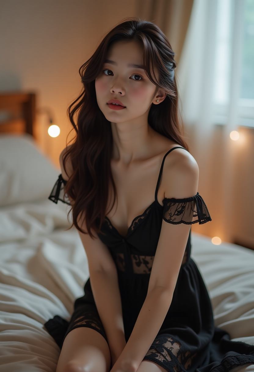 三年二班的夏天